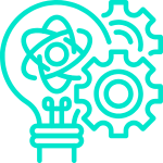 Evidence-based neurofeedback