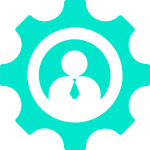 Individualised approach