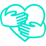 Integrated therapeutic support