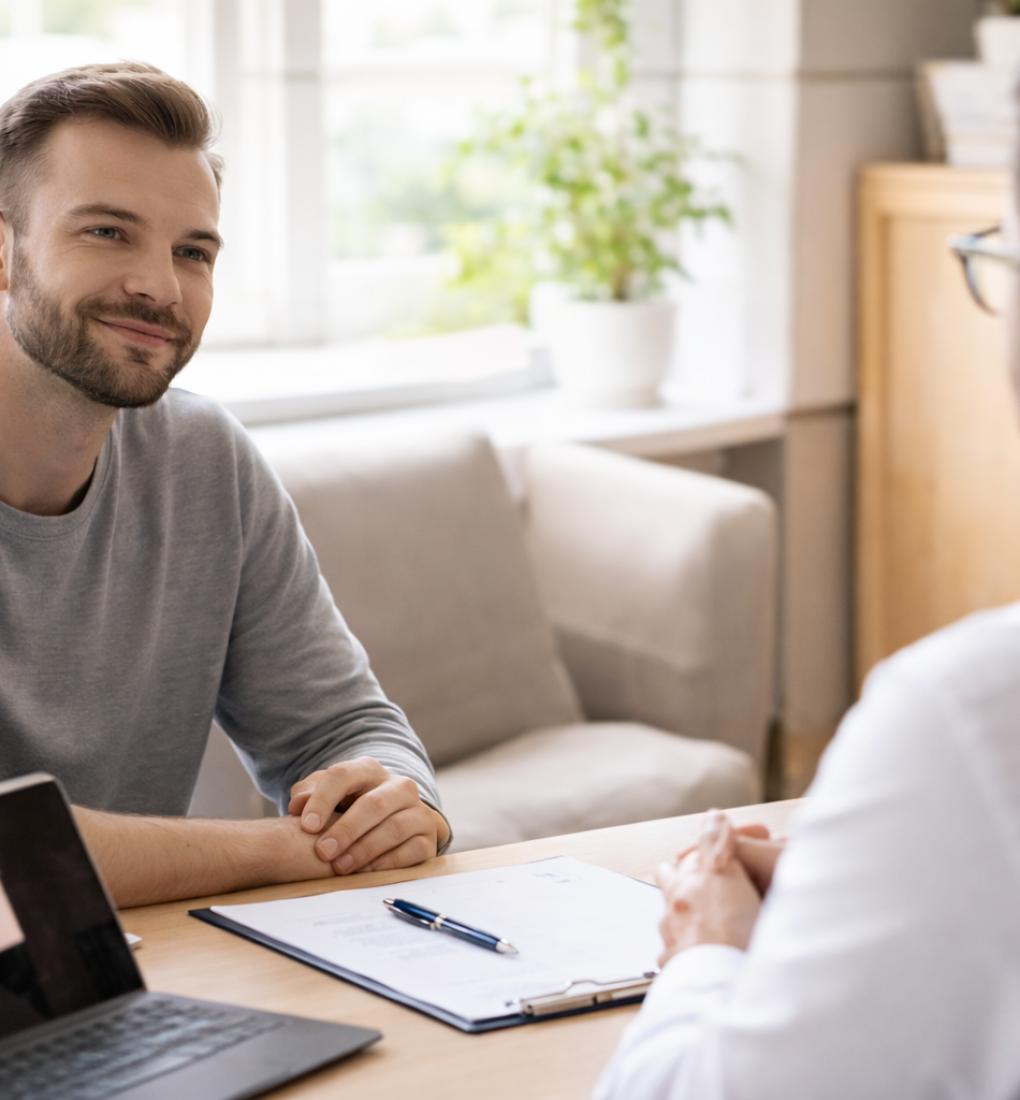 ChatGPT Image Dec 23_ 2025_ 05_48_34 PM