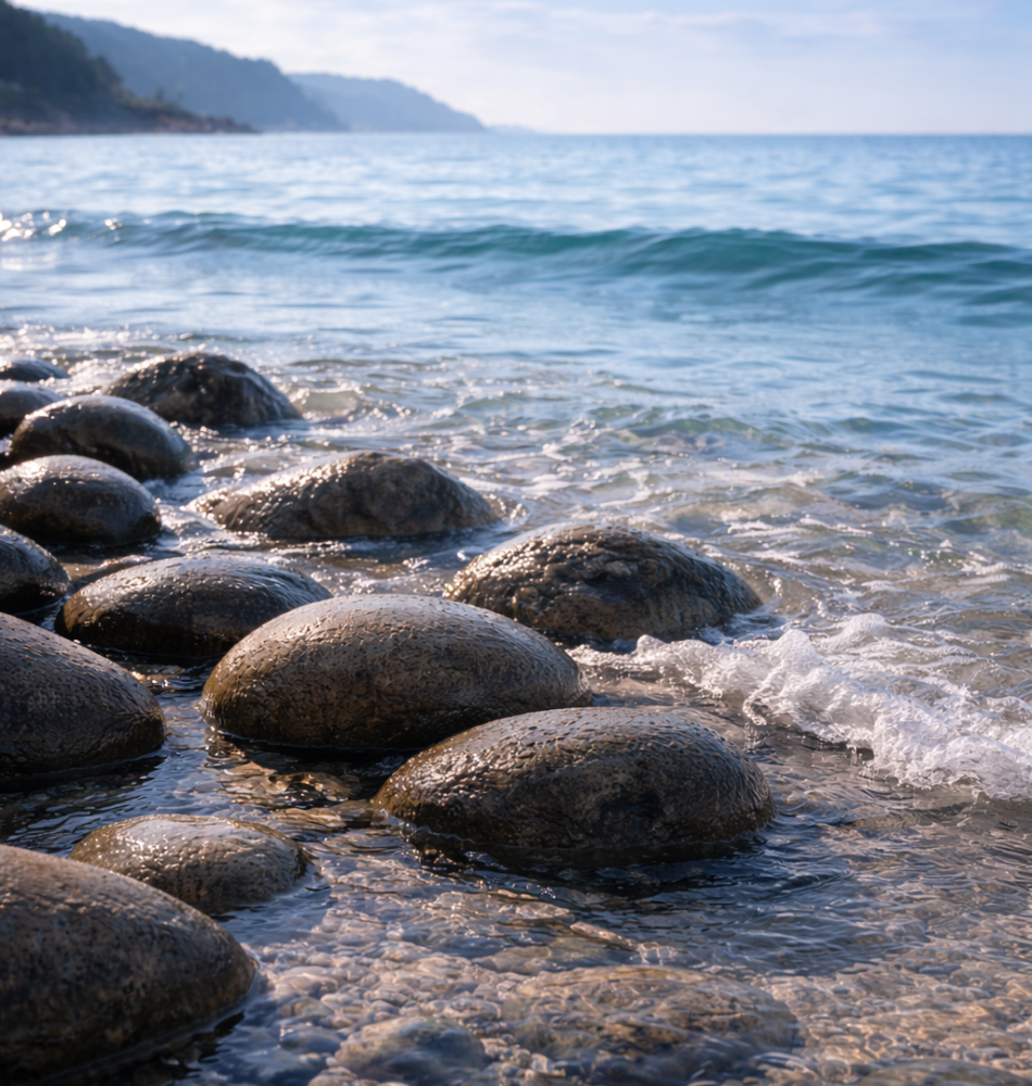 ChatGPT Image Jan 7_ 2026_ 05_39_18 PM