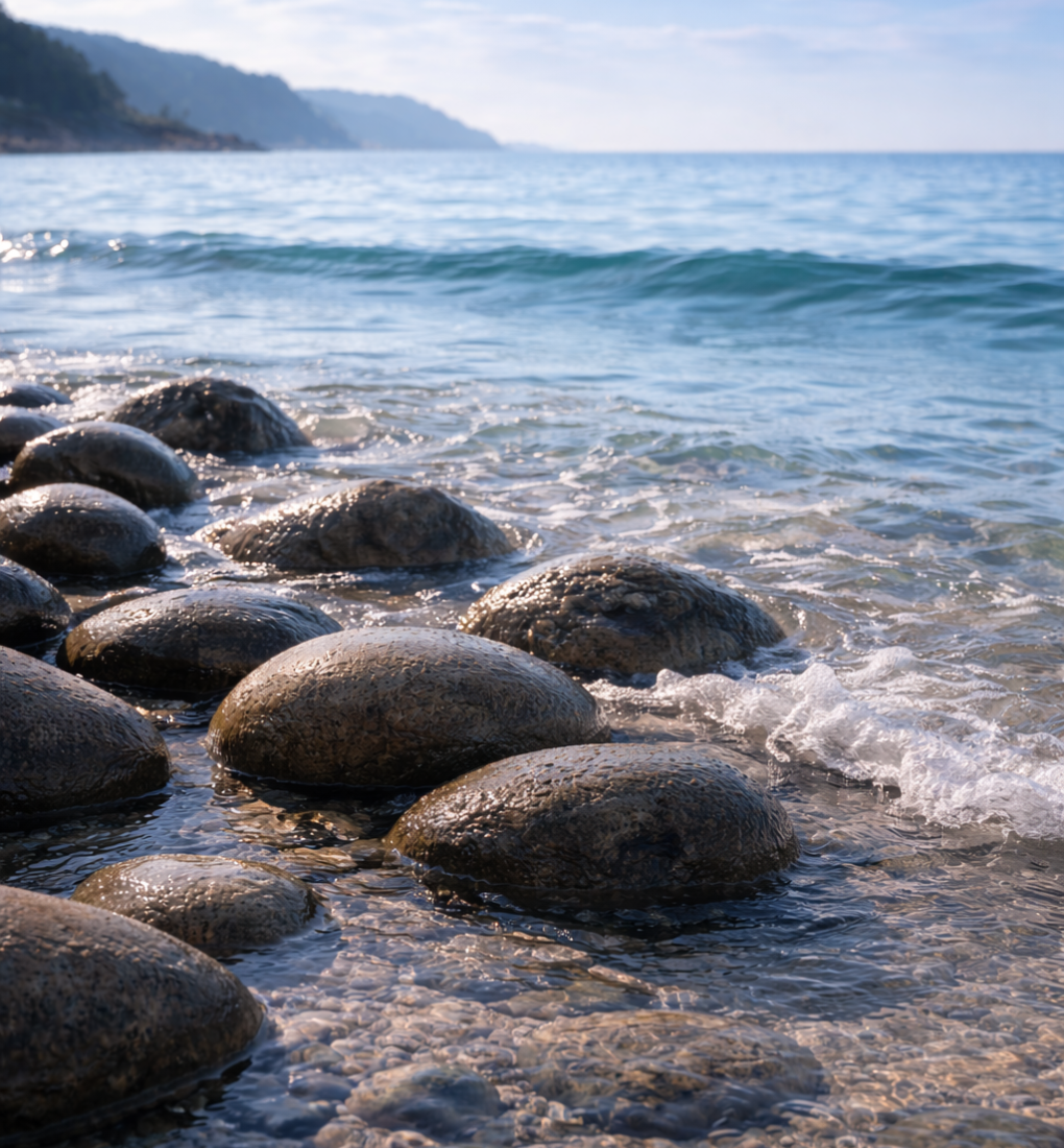 ChatGPT Image Jan 7_ 2026_ 05_39_18 PM